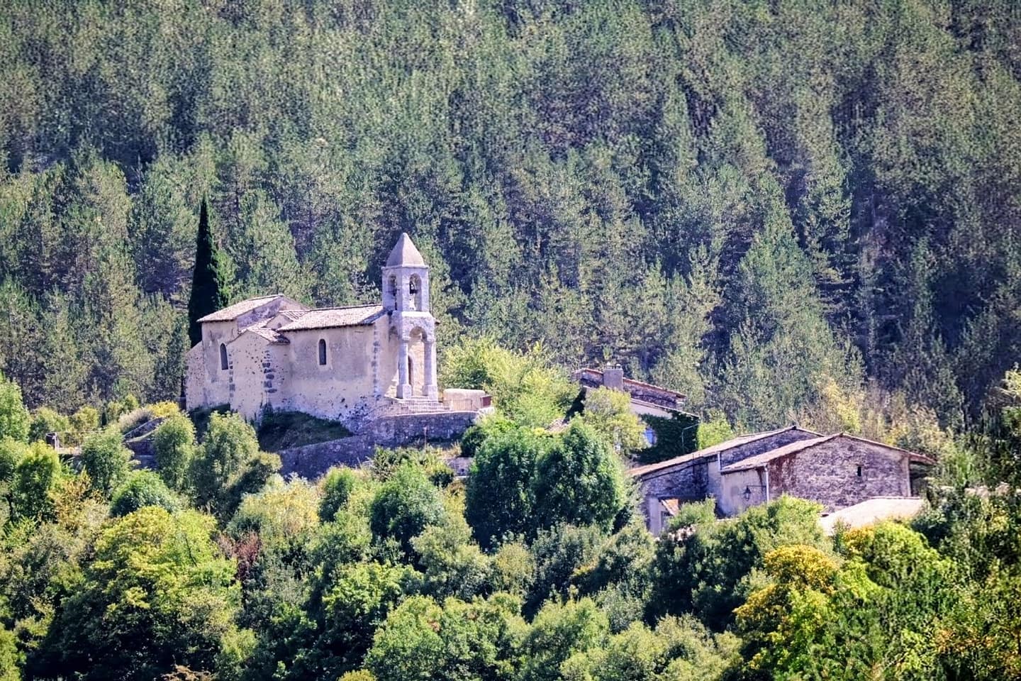 Les 5 plus beaux villages du Diois pour une escapade. 15 saint benoit en diois plus beaux villages du diois escapades amoureuses