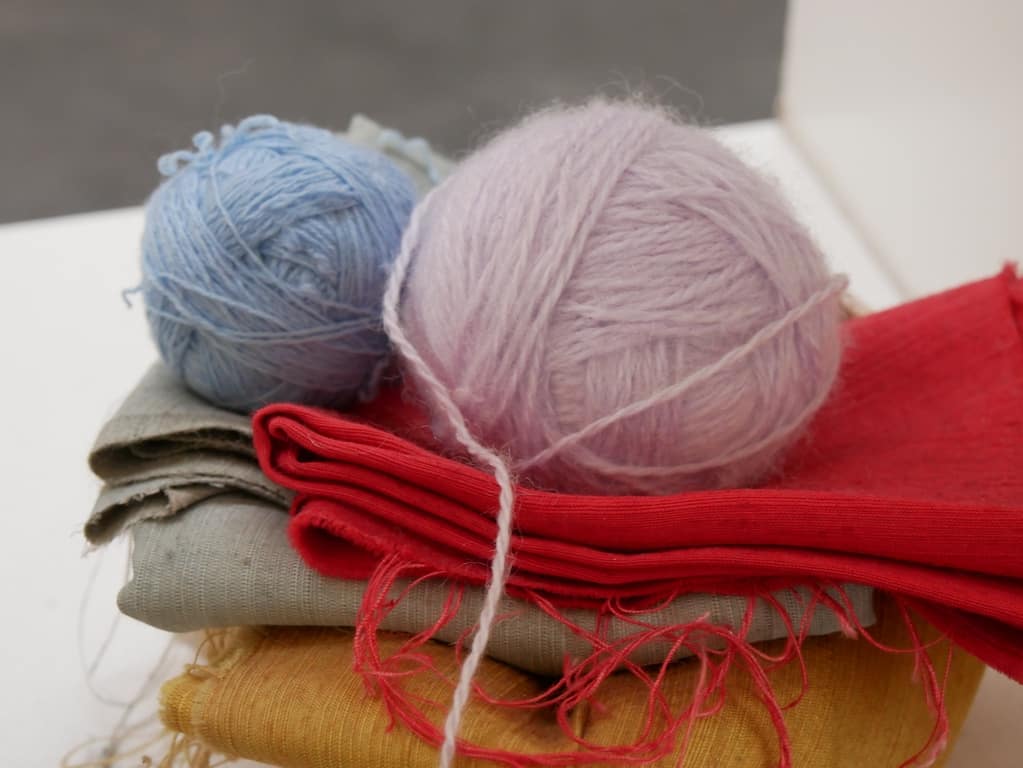 Roubaix : mes coups de coeur 2 Roubaix la Manufacture Escapades amoureuses