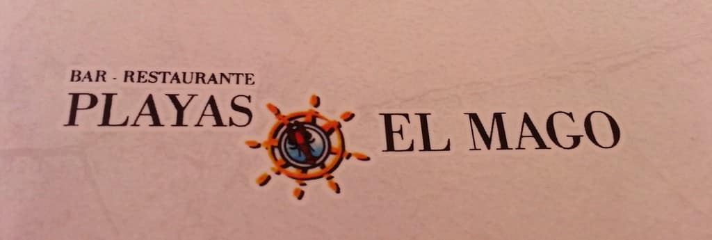 Playa El Mago à Majorque : un petit paradis 4 mago10