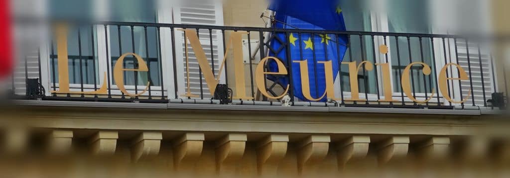 # En France aussi : La fête des Tuileries 4 fetetuileries04