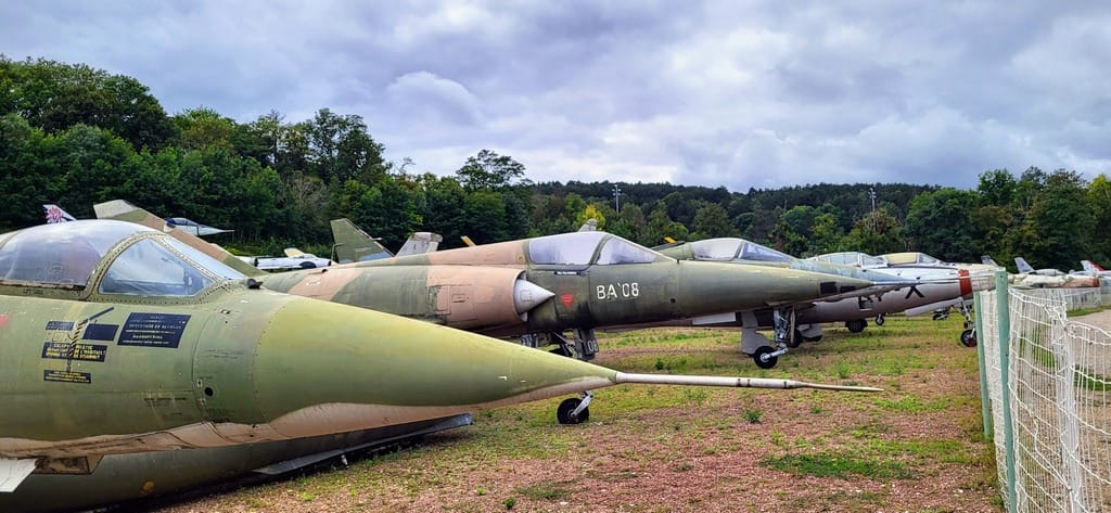 Découvrez la Bourgogne romantique : Vins, châteaux et douceurs pour deux. 4 Chateau de savigny les beaune