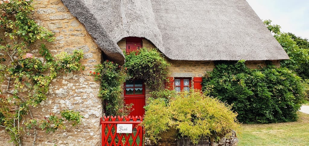 Un roadtrip en van, seule à 58 ans, pourquoi pas? 3 un roadtrip en van seule à 58 ans parc naturel de Brière