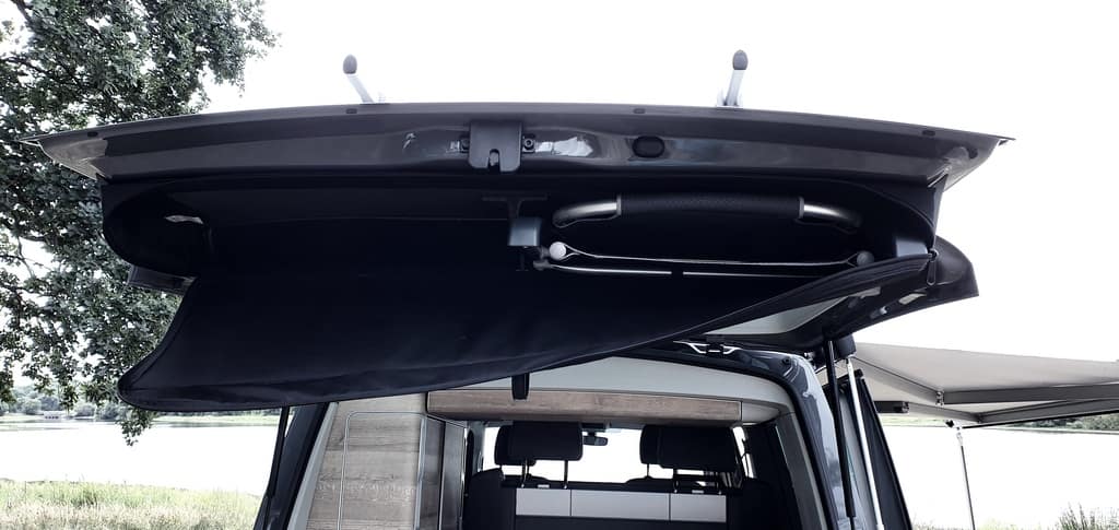 Un roadtrip en van, seule à 58 ans, pourquoi pas? 12 un roadtrip en van seule à 58 ans