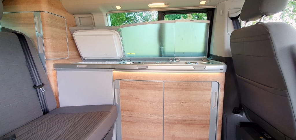 Un roadtrip en van, seule à 58 ans, pourquoi pas? 17 un roadtrip en van seule à 58 ans