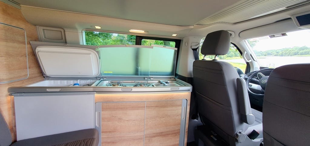 Un roadtrip en van, seule à 58 ans, pourquoi pas? 18 un roadtrip en van seule à 58 ans