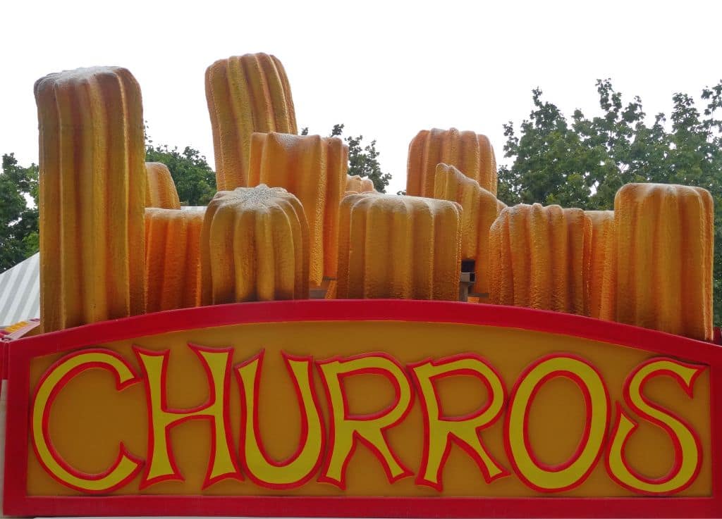 # En France aussi : La fête des Tuileries 6 fetetuileries