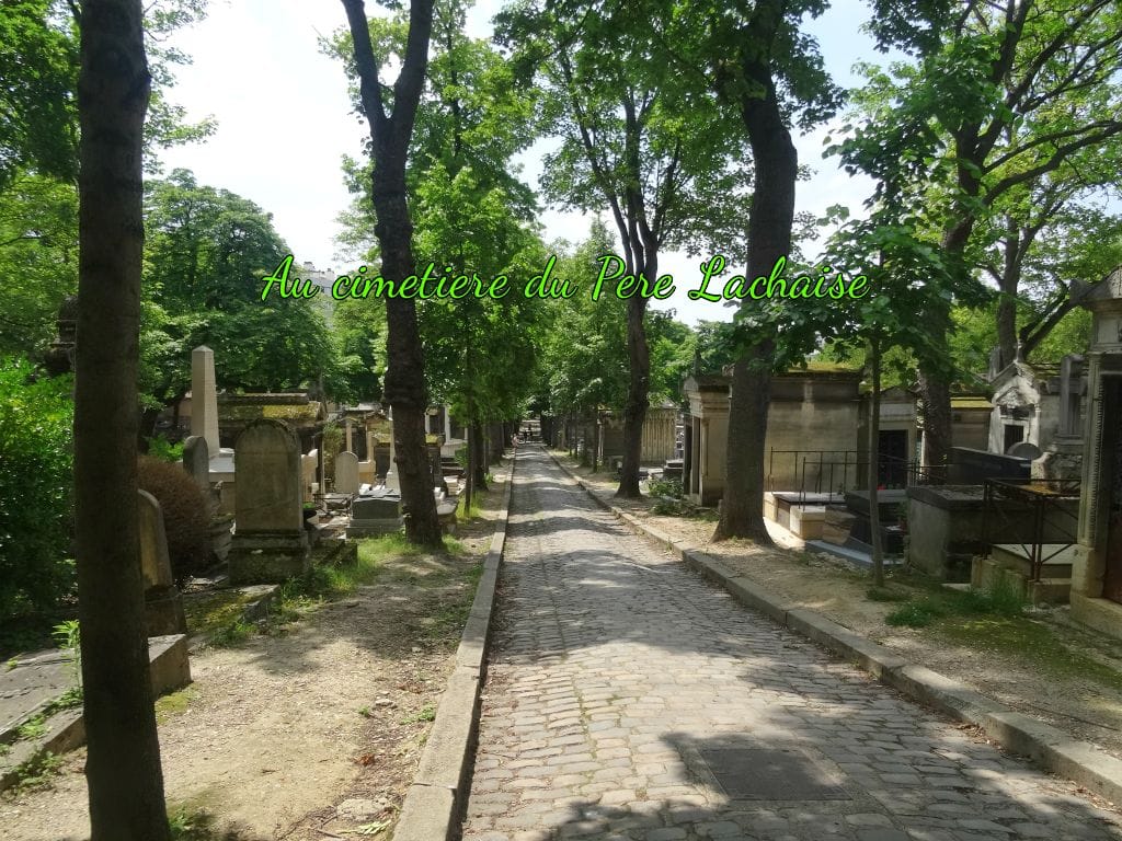 Visite bucolique et culturelle du Père Lachaise 1 perelachaise01.jpg