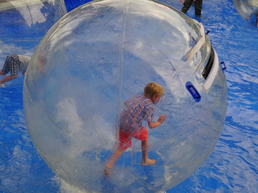 # En France aussi : La fête des Tuileries 14 fetetuileries01