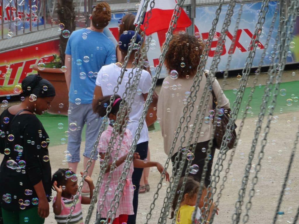 # En France aussi : La fête des Tuileries 11 fetetuileries05