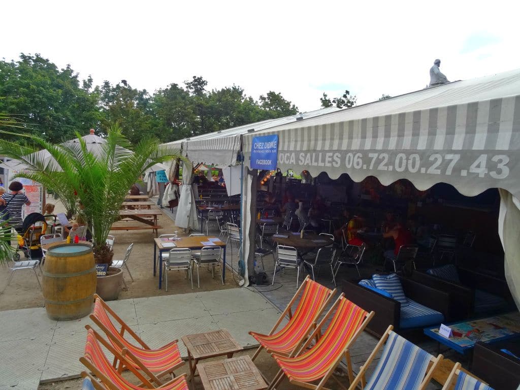 # En France aussi : La fête des Tuileries 13 fetetuileries06