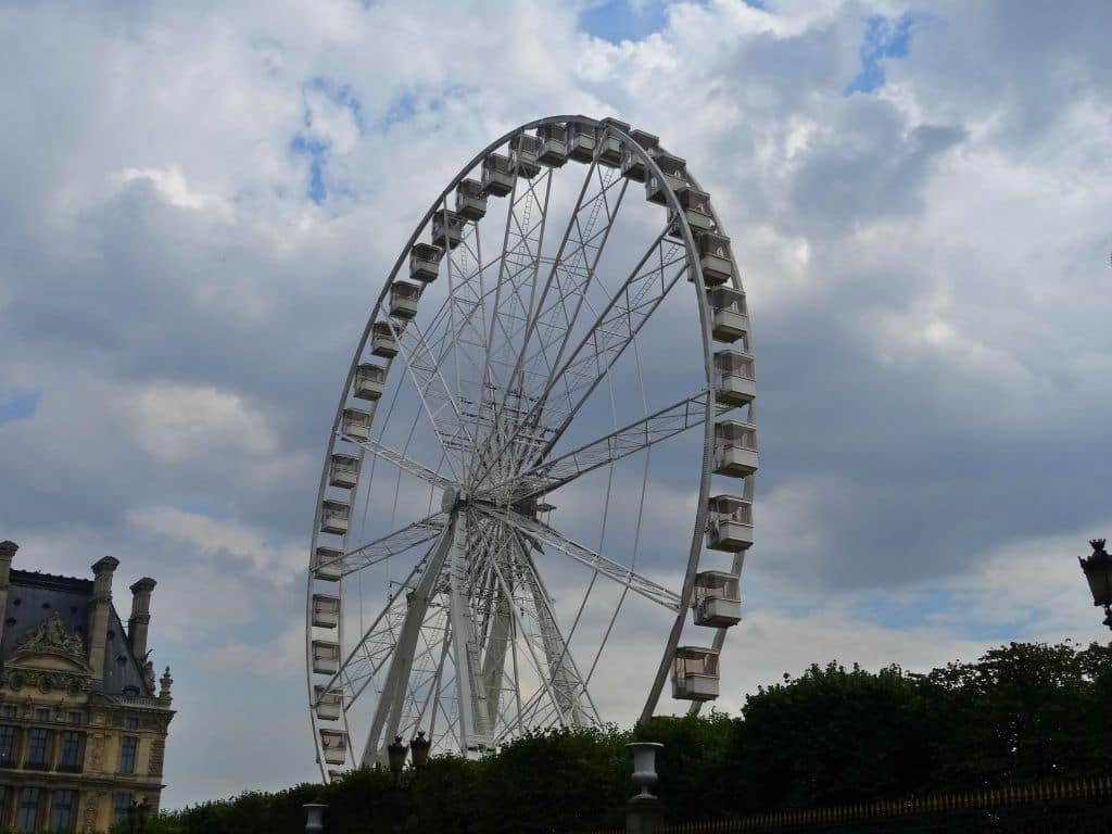 # En France aussi : La fĂŞte des Tuileries 7 fetetuileries08