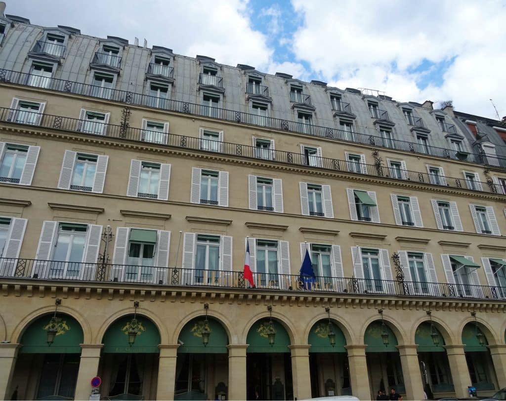 # En France aussi : La fête des Tuileries 3 fetetuileries03