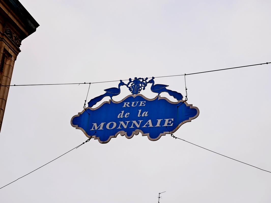 Que faire à Lille en 2 jours ? 12 le vieux Lille