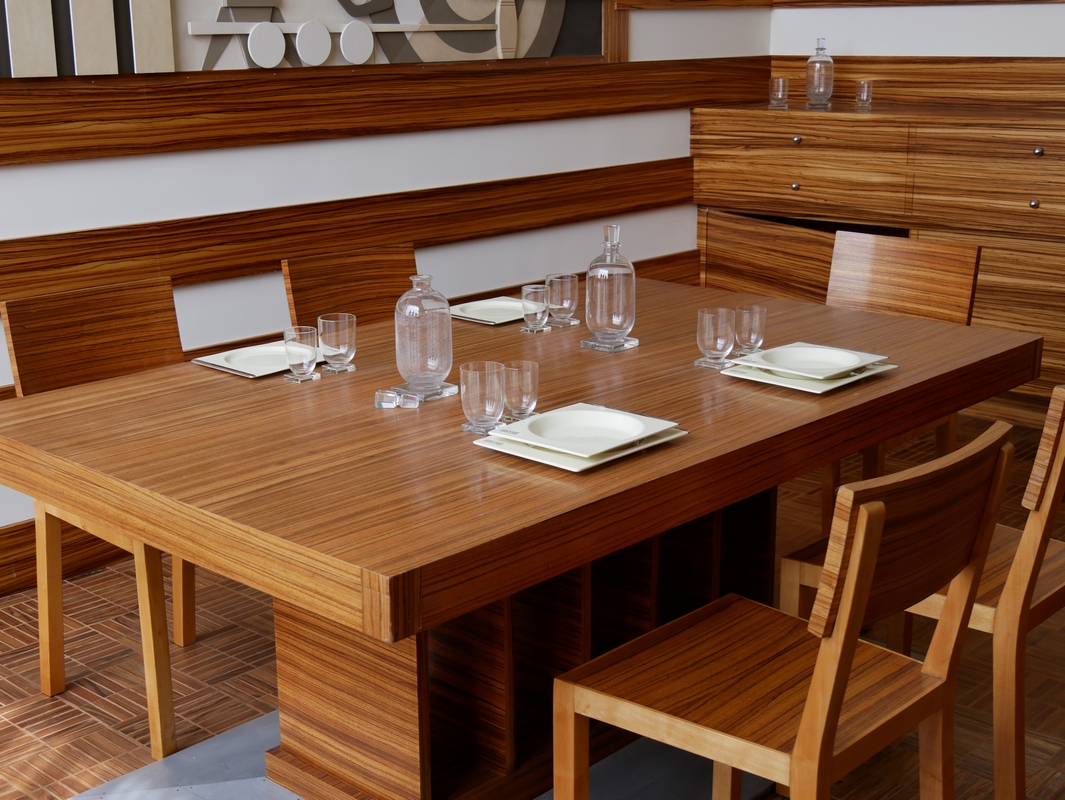 Roubaix : mes coups de coeur 10 Roubaix la villa cavrois escapades amoureuses