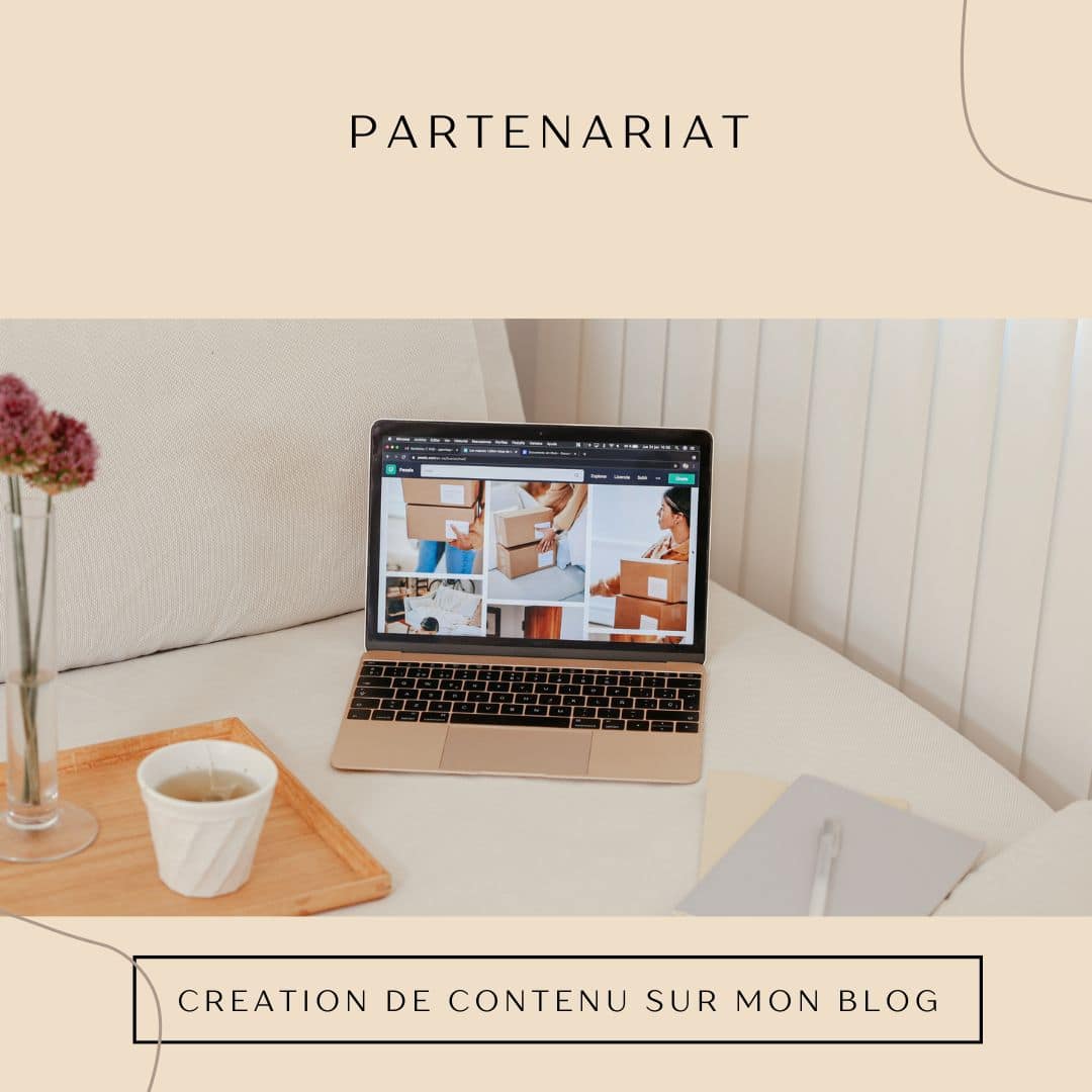Travaillons ensemble 1 création de contenus sur mon blog escapades amoureuses