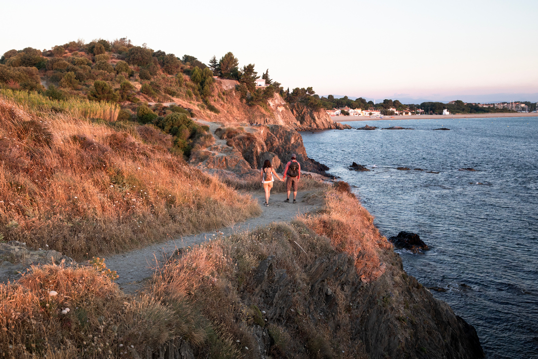 Festival d'Art Urbain à Argelès-sur-mer du 24 mai au 1er juin 2024. 5 Argelès-sur-mer