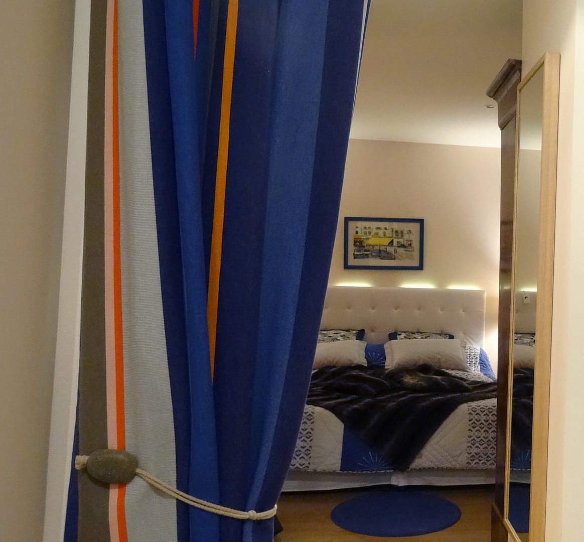 Dormir à Fenêtres-sur-mer en Normandie 2 fenetresurmer01