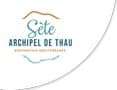 Travaillons ensemble 16 LOGO SETE