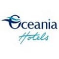 Travaillons ensemble 17 oceania hotels