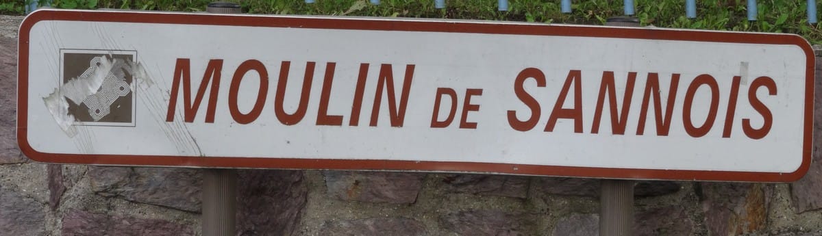 #En France aussi : le moulin de Sannois 2 moulin07