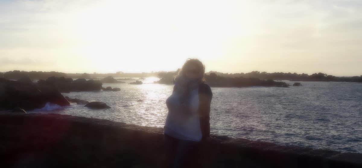 A Ploumanac'h : une promenade romantique entre terre et mer. 7 sentierdouaniers09