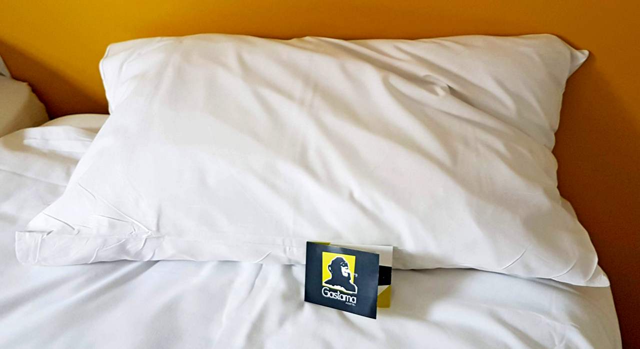 Mes premières fois à Lille-Roubaix 7 Gastama Lille