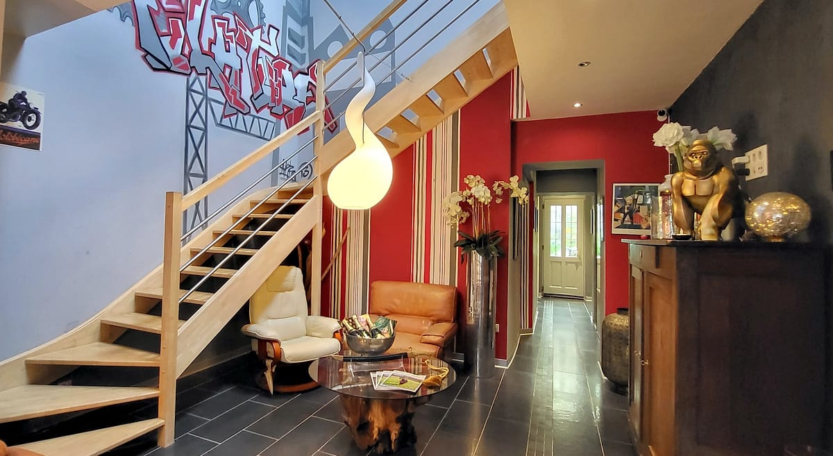 Saint-Valentin 2026 : 4 escapades cocooning spa en France pour se retrouver en amoureux 1 Saint-Valentin 2026 : 4 Escapades Cocooning Spa en France pour se Retrouver en Amoureux