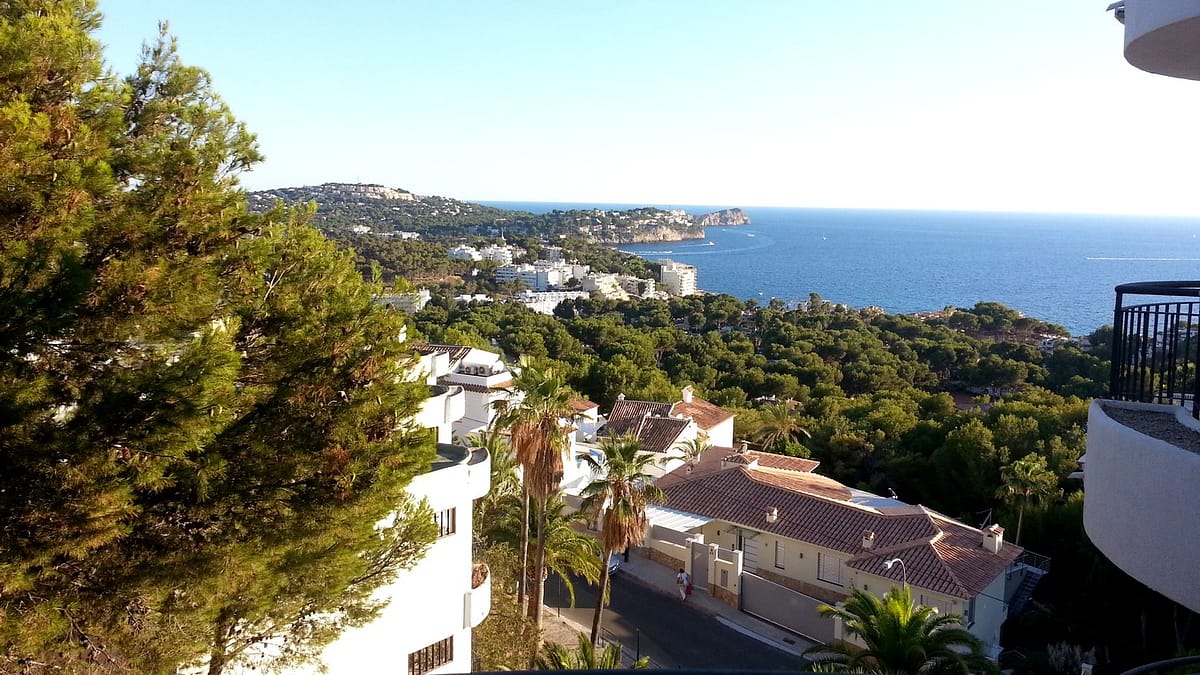 Nous avons testé un hôtel réservé aux adultes. 10 luabay02