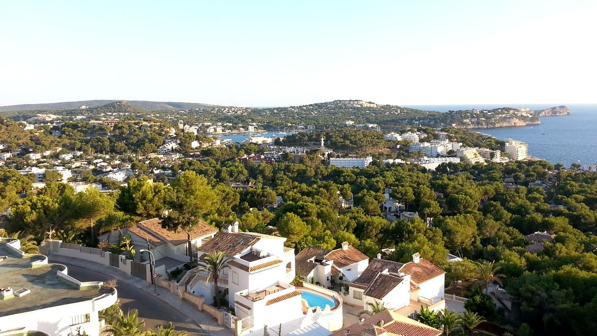 Nous avons testé un hôtel réservé aux adultes. 2 luabay11