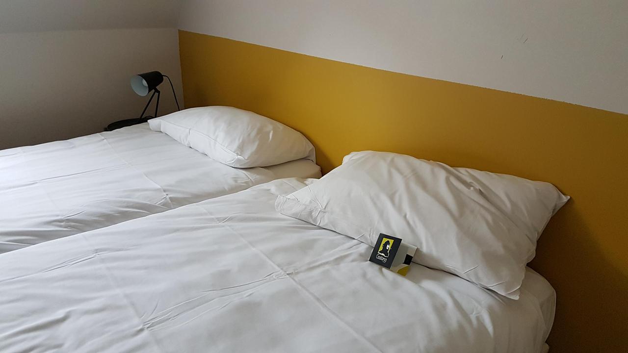 Mes premières fois à Lille-Roubaix 8 Gastama Lille