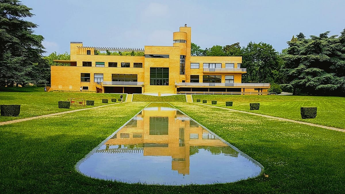 Roubaix : mes coups de coeur 7 ROUBAIX LA VILLA CAVROIS ESCAPADES AMOUREUSES