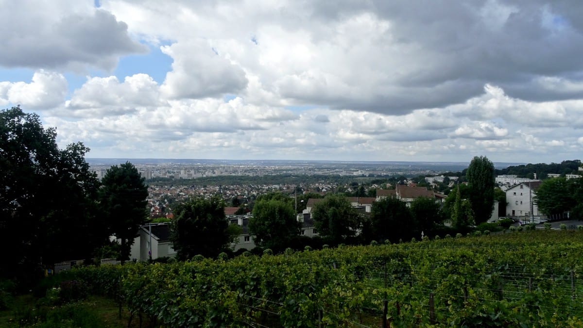 #En France aussi : le moulin de Sannois 7 moulin05