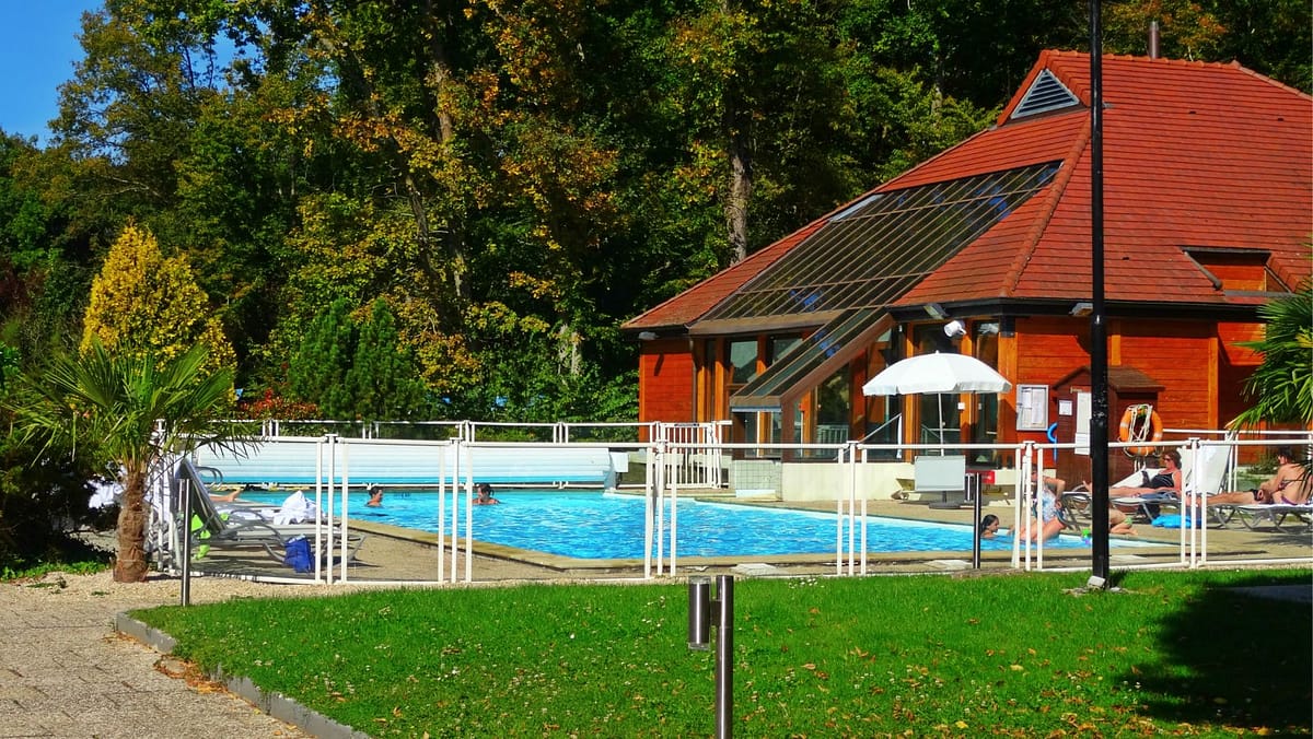 Escapade amoureuse au Novotel Fontainebleau Ury 8 URY06