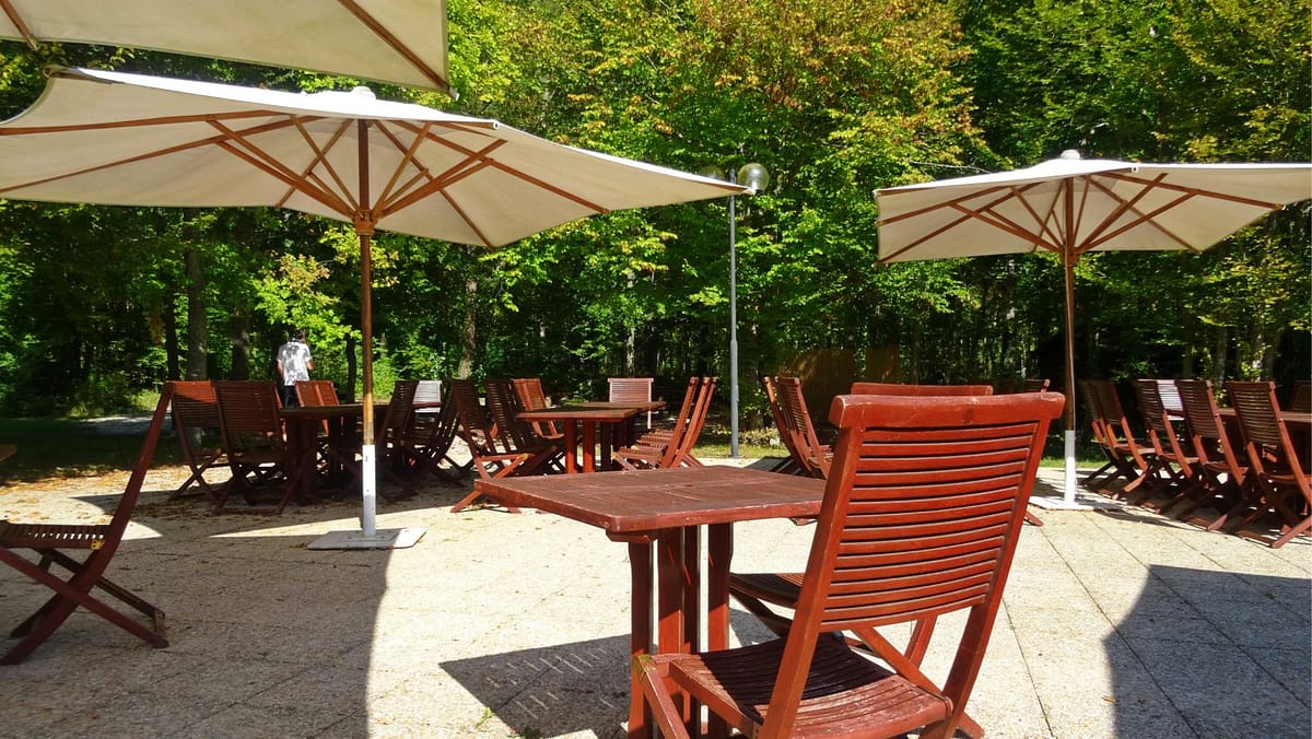 Escapade amoureuse au Novotel Fontainebleau Ury 10 URY08