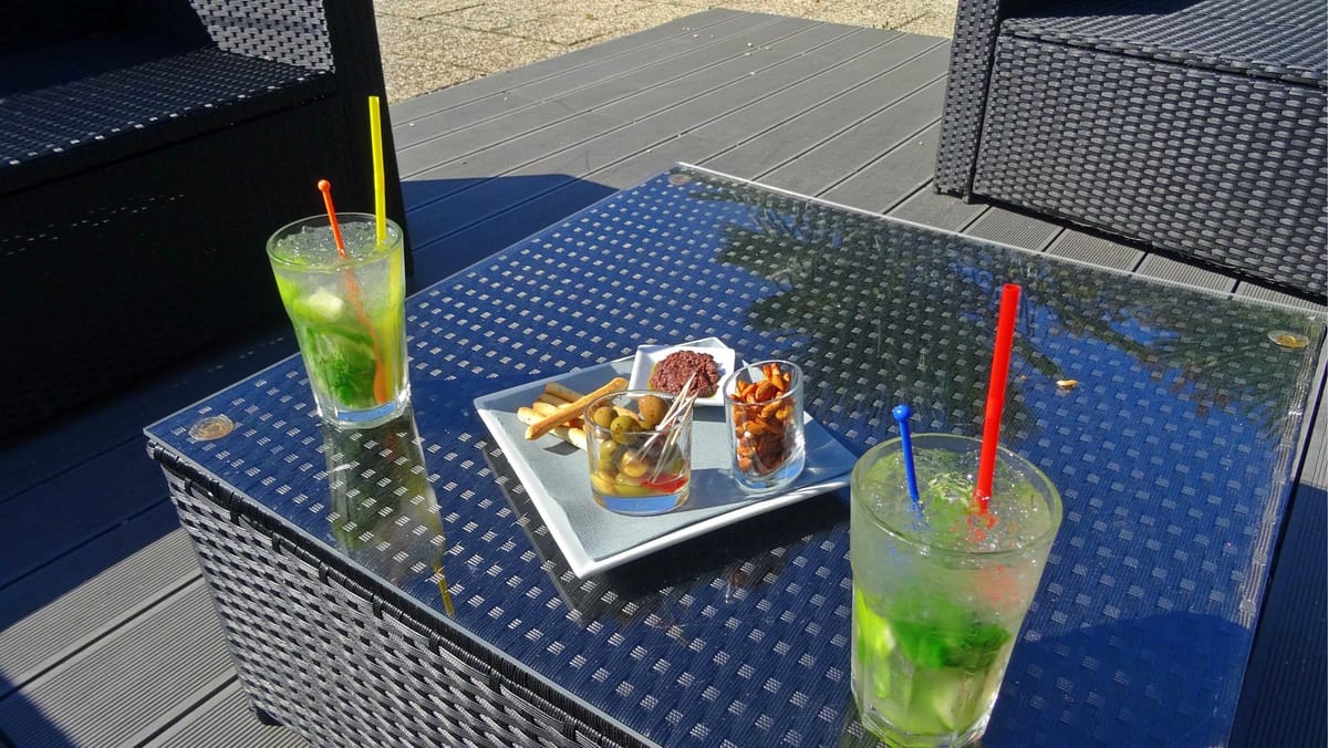 Escapade amoureuse au Novotel Fontainebleau Ury 12 URY09