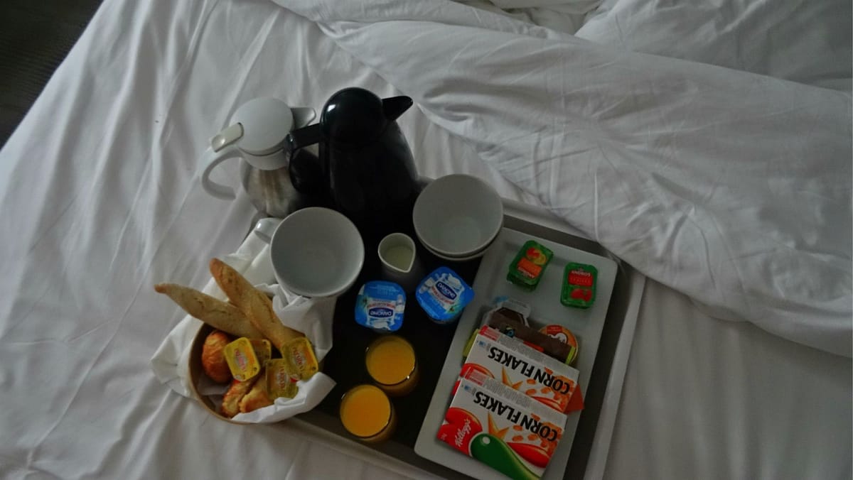 Escapade amoureuse au Novotel Fontainebleau Ury 4 URY12