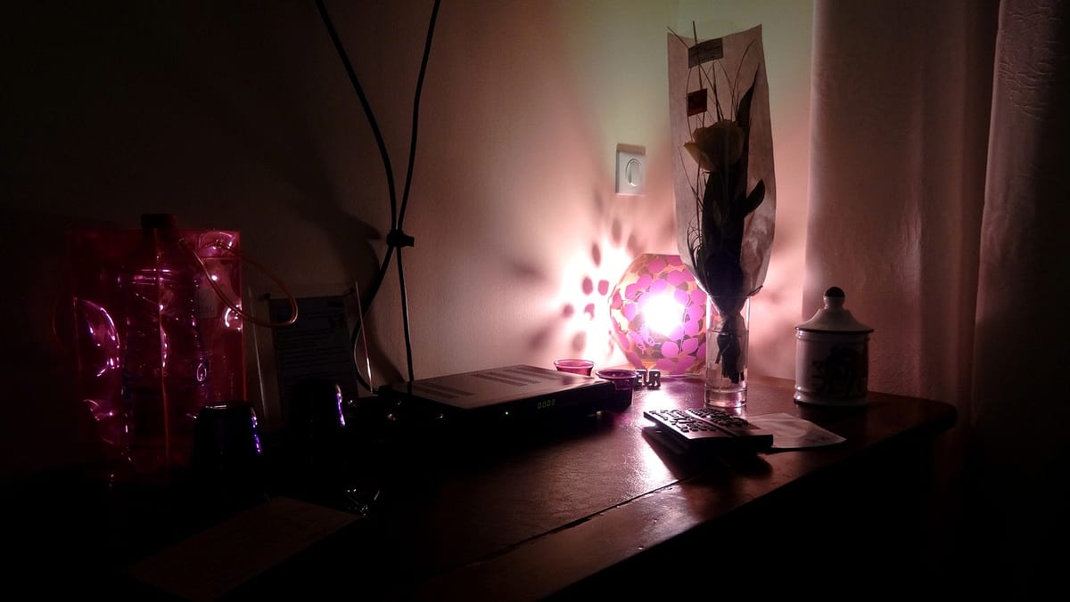 Dormir à Fenêtres-sur-mer en Normandie 6 fenetresurmer03