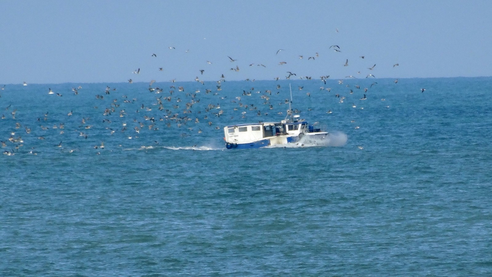 Dormir à Fenêtres-sur-mer en Normandie 16 fenetresurmer13