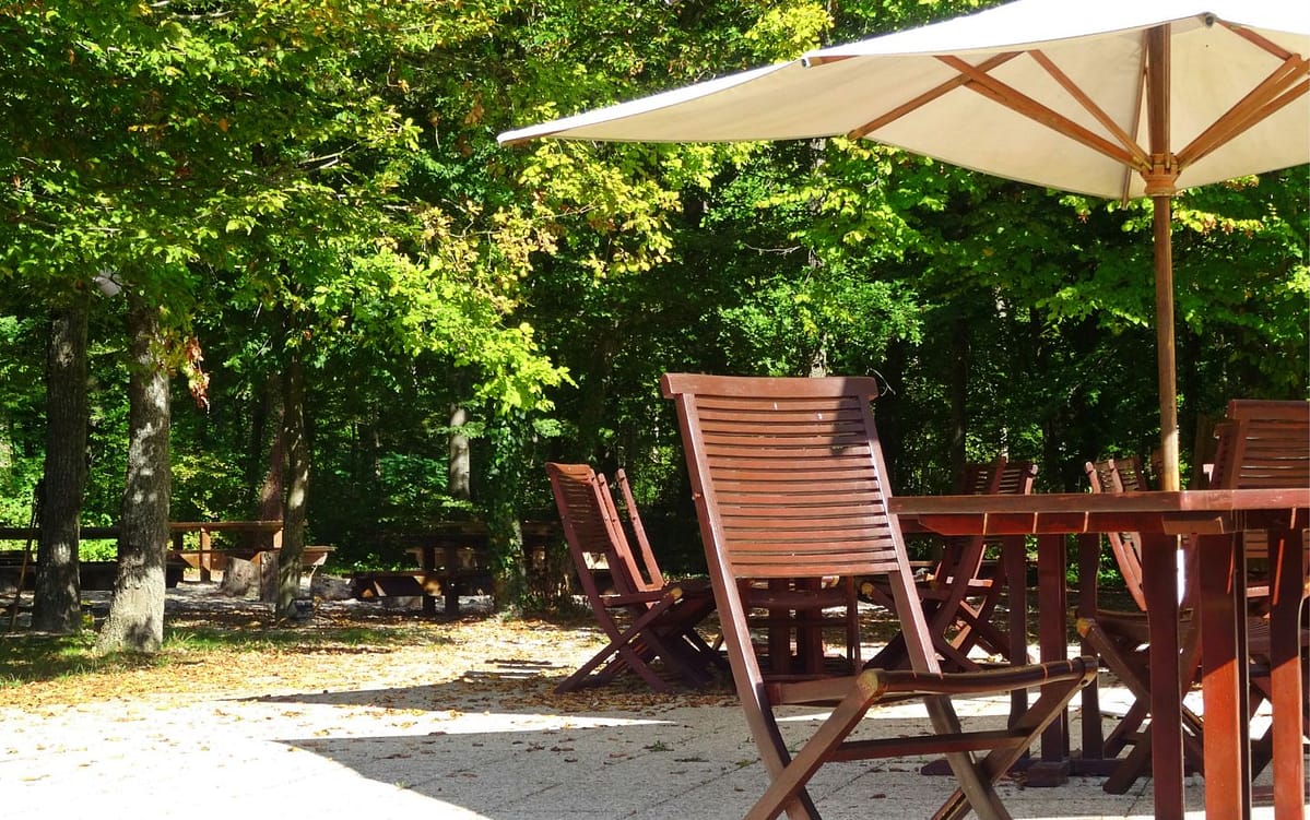 Escapade amoureuse au Novotel Fontainebleau Ury 11 URY07