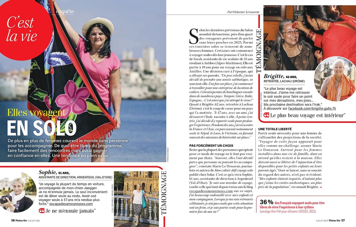 Escapades Amoureuses A propos 4 pleine vie page 0001