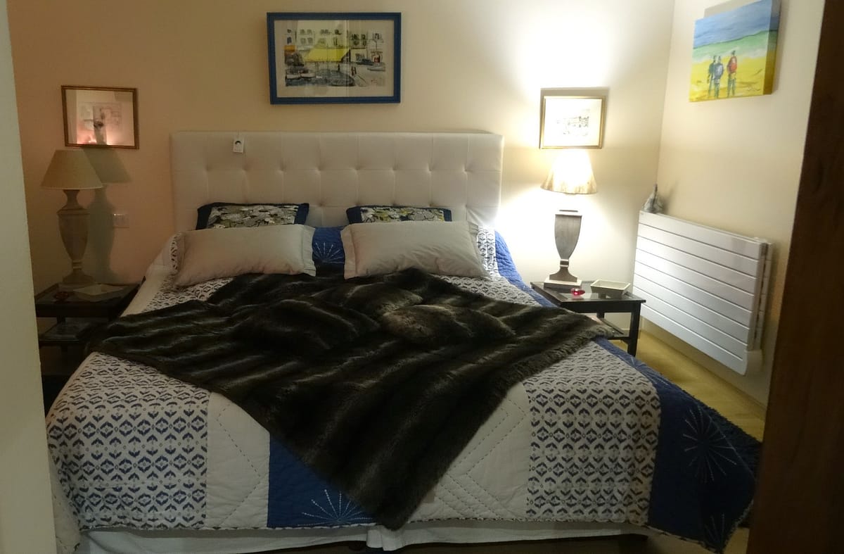 Dormir à Fenêtres-sur-mer en Normandie 3 fenetresurmer02