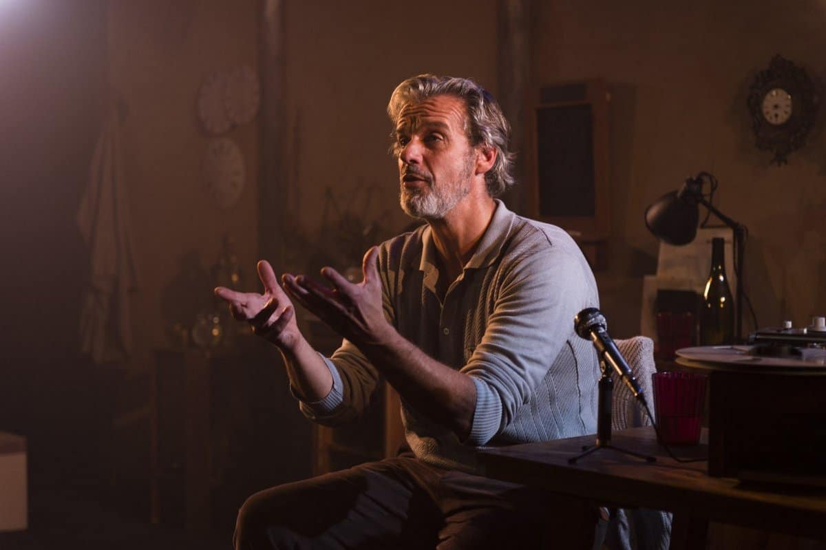 Les Théâtrales d'Eze 2024 8 encetempslalamour