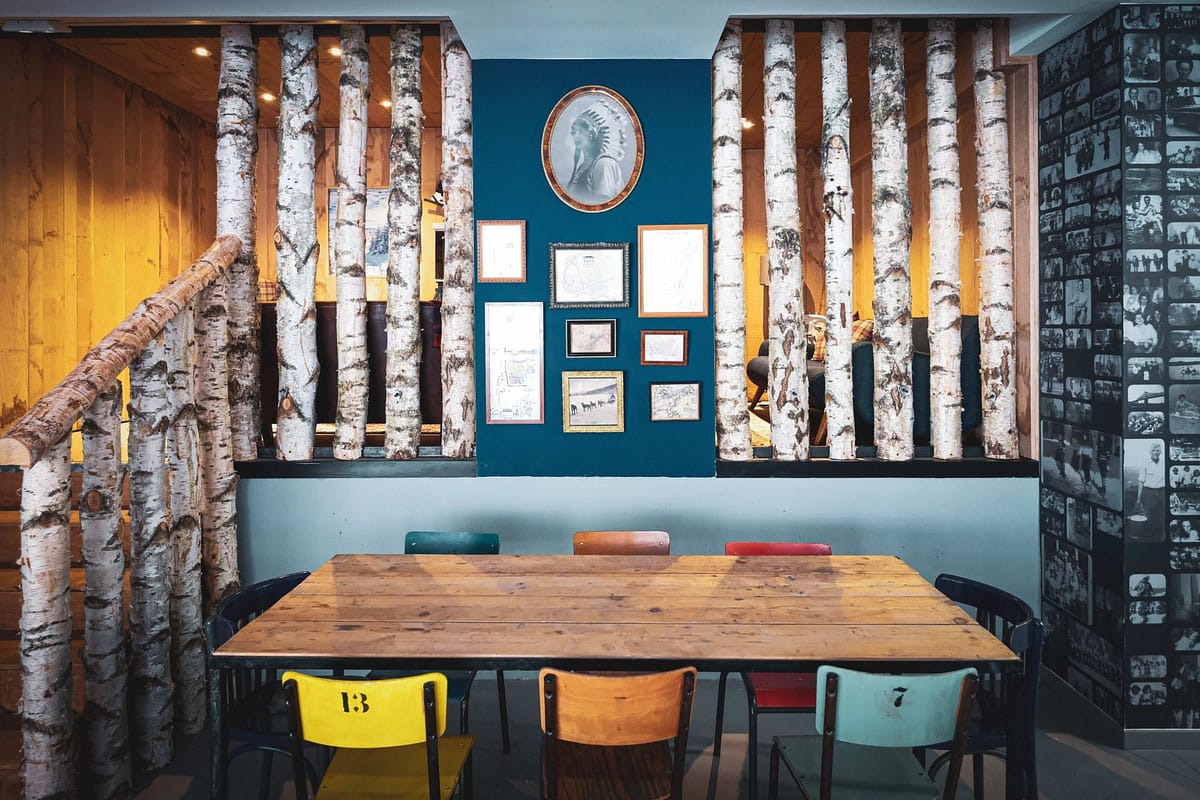 QUEBECIUM : le Québec à Paris 3 Quebecium le Quebec à Paris