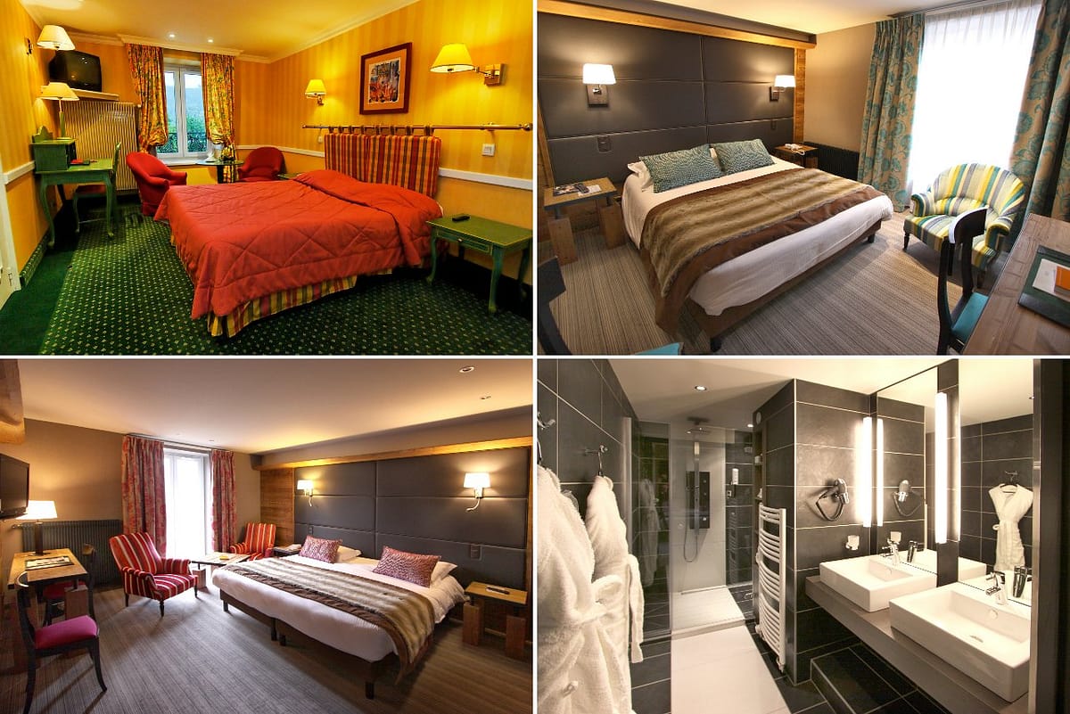 les chambres chambres2011-2