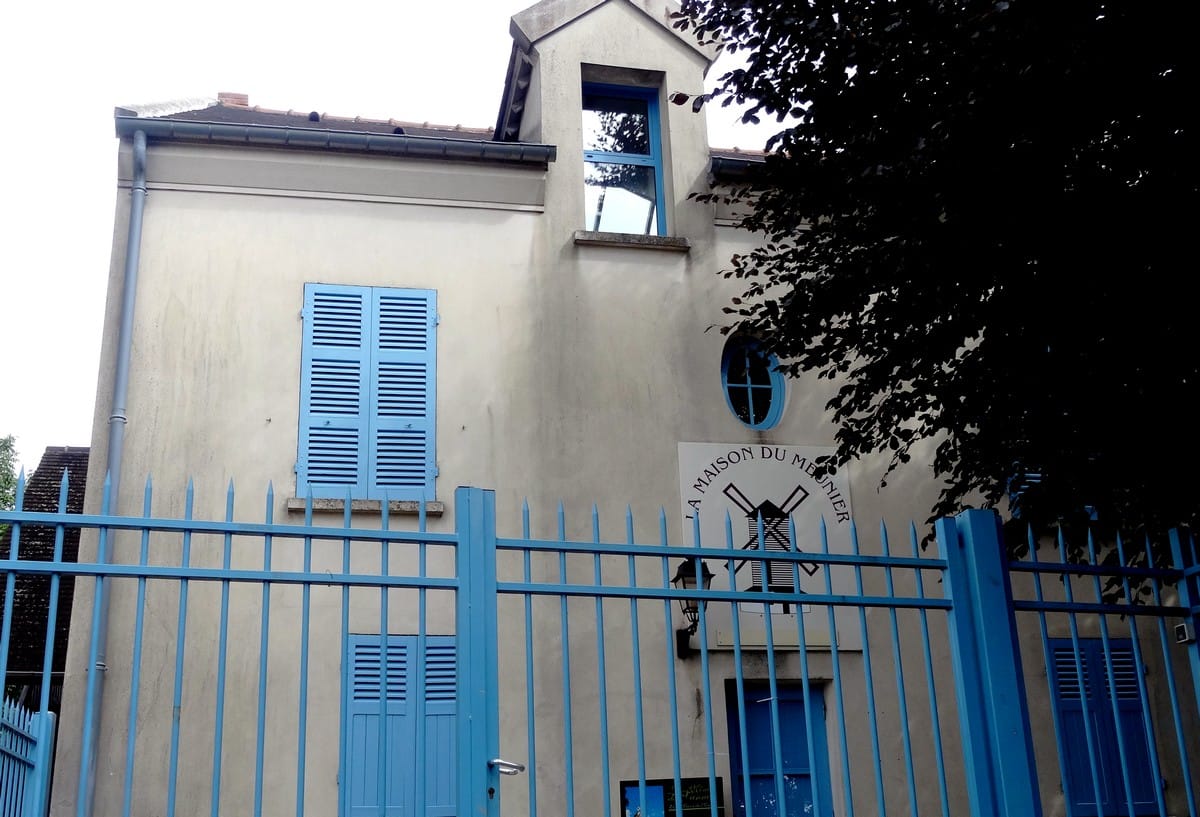 #En France aussi : le moulin de Sannois 5 moulin03