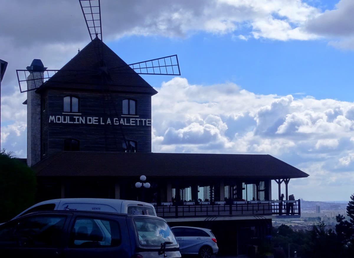 #En France aussi : le moulin de Sannois 8 moulin08