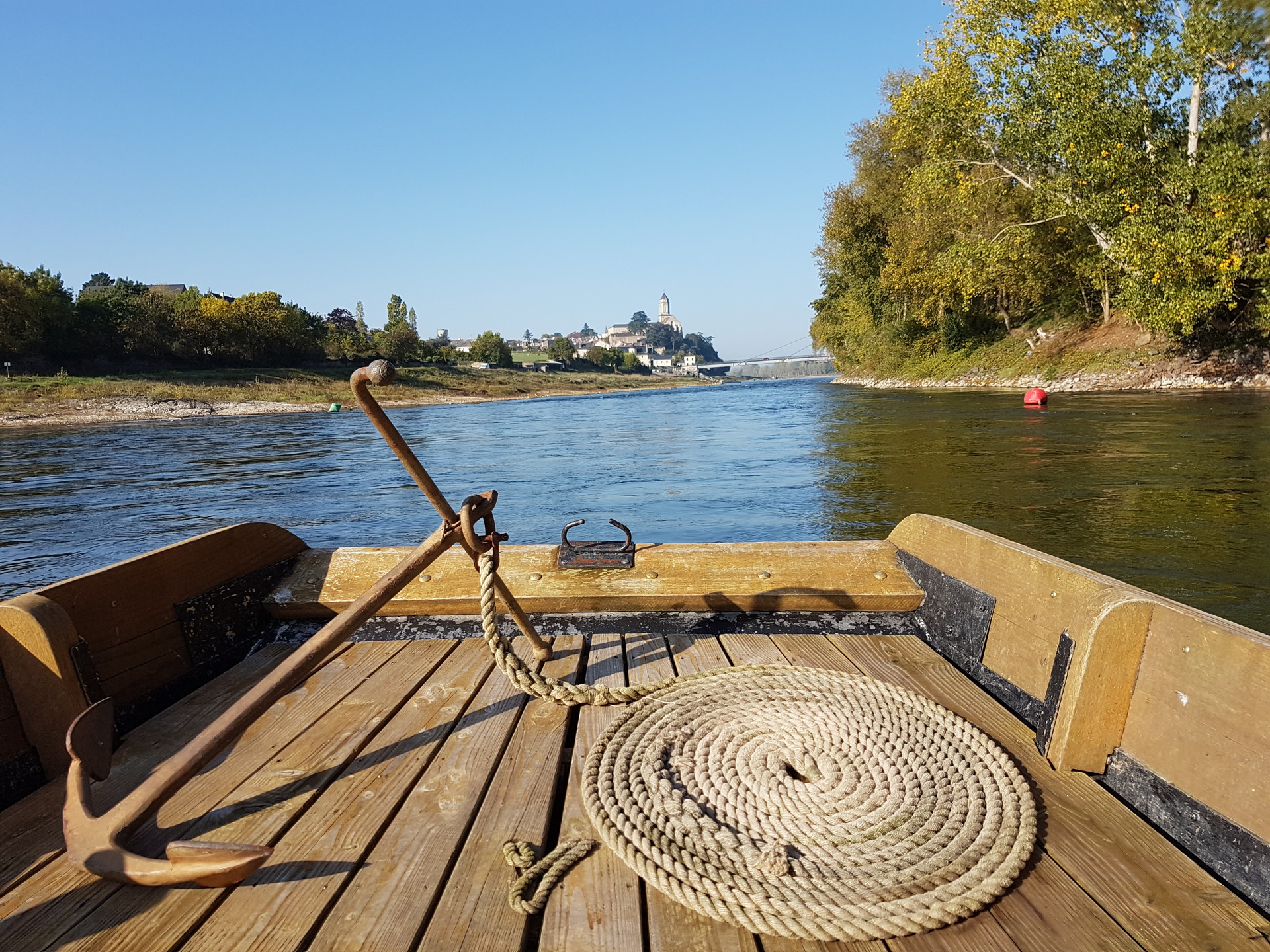 Anjou : retrouver les bienfaits de la nature. 5 Vent_d_Soulair-AnjouTourisme-