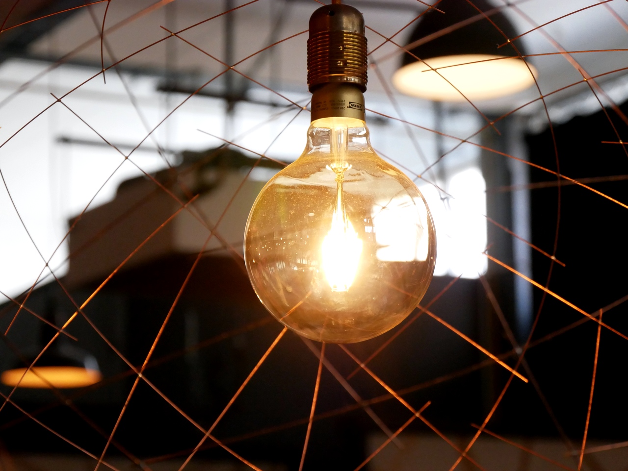 Roubaix : mes coups de coeur 21 ROUBAIX RESTAURANT LA FABRICA ESCAPADES AMOUREUSES