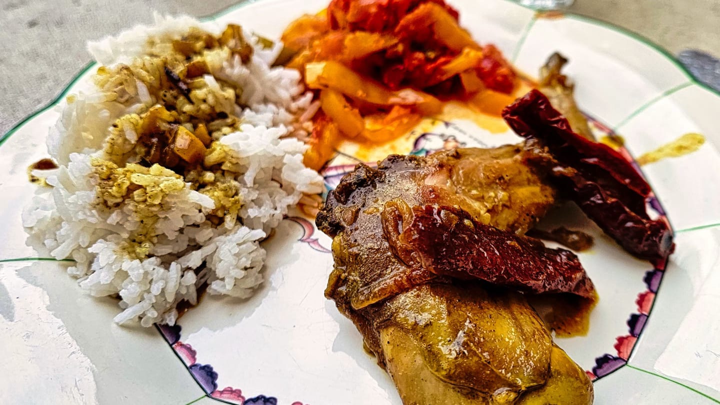 Dormir dans un château dans l'Aude : Château de Mézerville 15 chateau médieval chambre d'hotes dans l'Aude chateau de mezerville