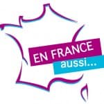 # En France aussi : La fête des Tuileries 19 logo-EnFranceAussi